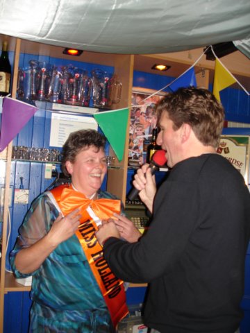 Yvonne 50 jaar 098.jpg